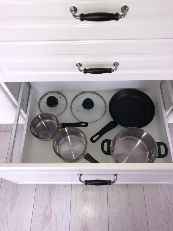 Apartamenty Maja Nowy Targ Ngoại thất bức ảnh