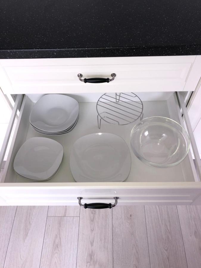 Apartamenty Maja Nowy Targ Ngoại thất bức ảnh