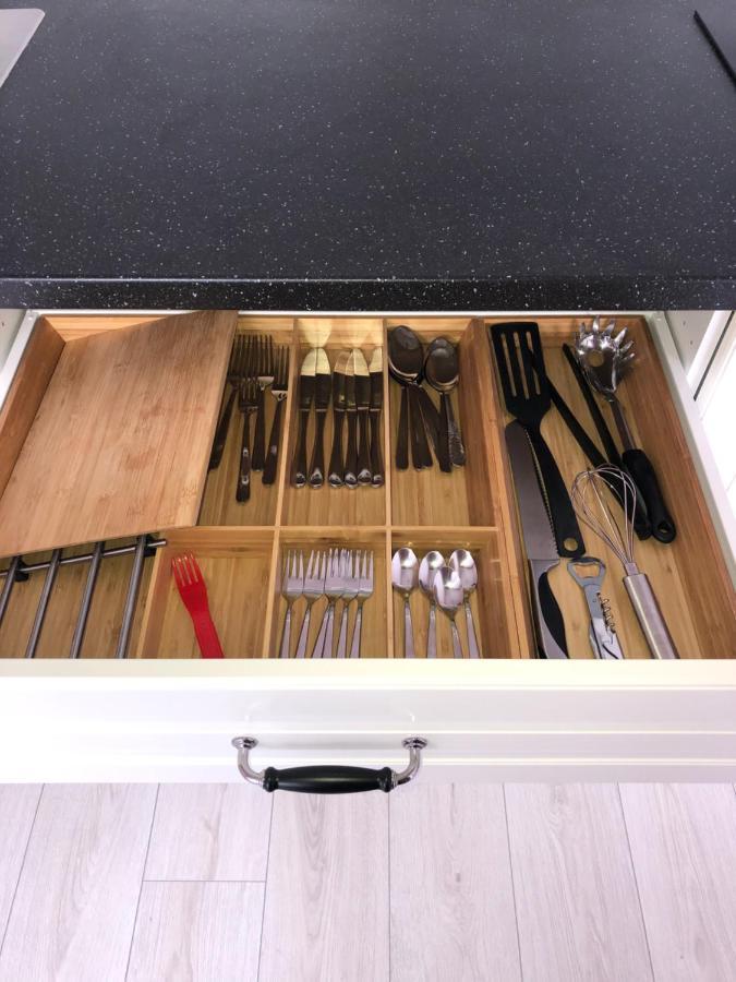 Apartamenty Maja Nowy Targ Ngoại thất bức ảnh