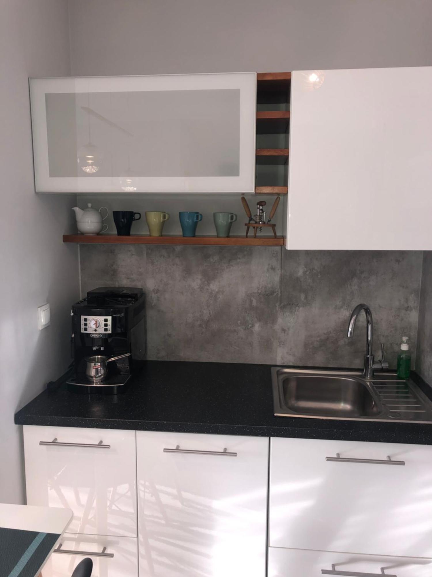Apartamenty Maja Nowy Targ Ngoại thất bức ảnh