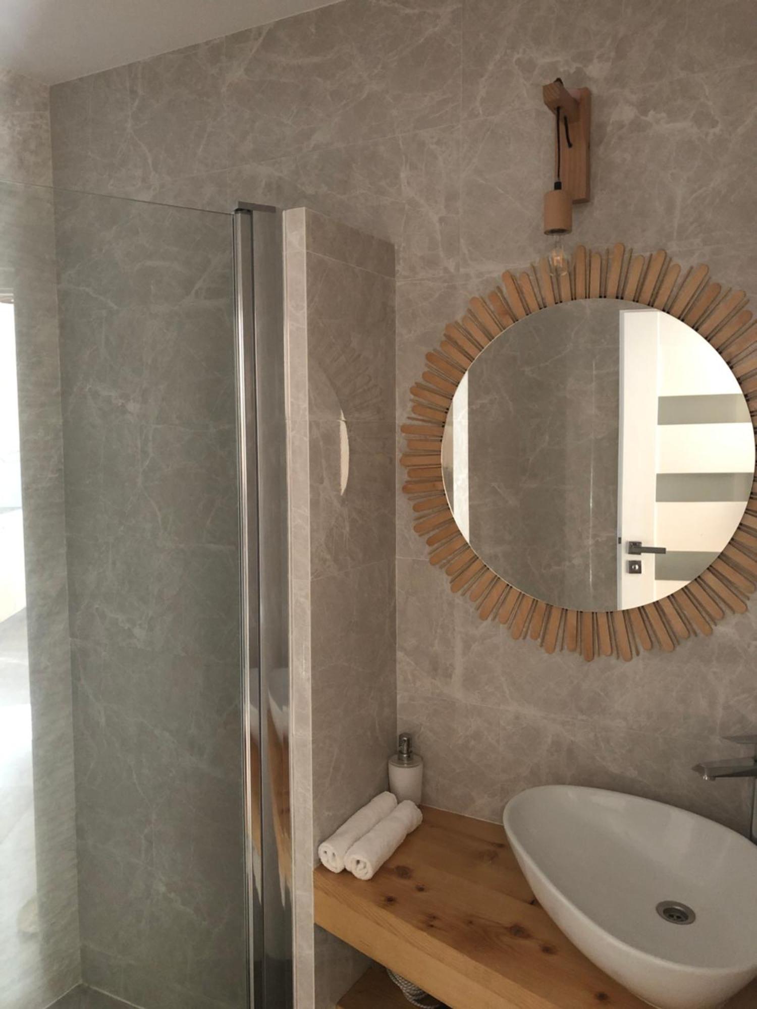 Apartamenty Maja Nowy Targ Ngoại thất bức ảnh