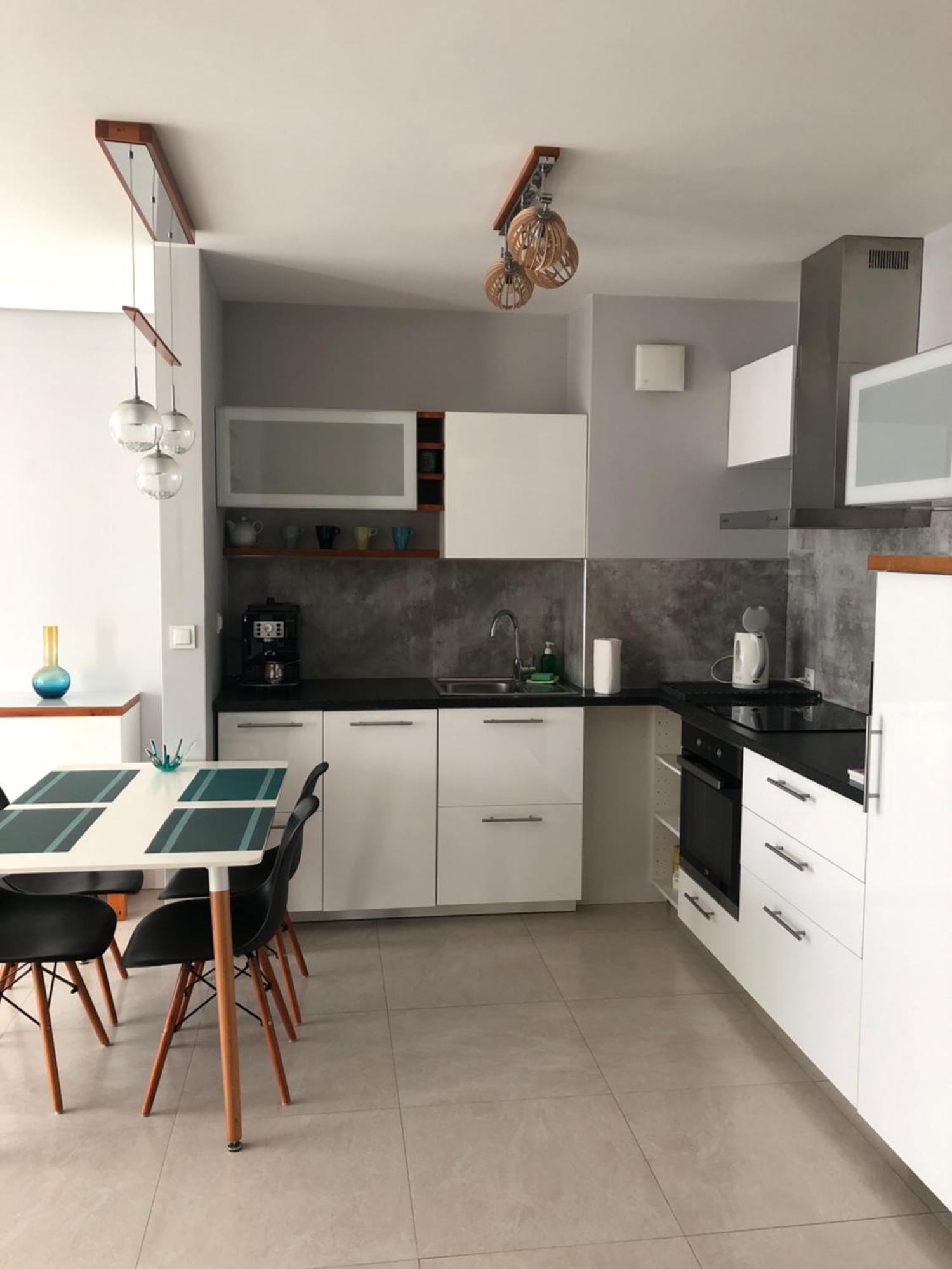 Apartamenty Maja Nowy Targ Ngoại thất bức ảnh