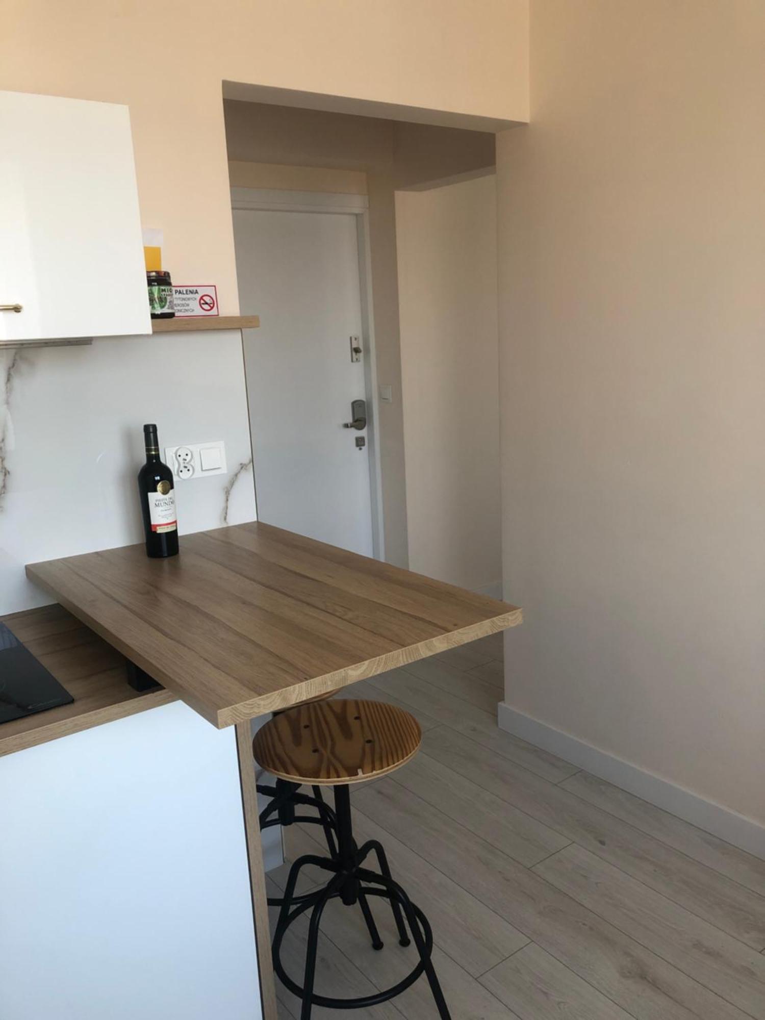 Apartamenty Maja Nowy Targ Ngoại thất bức ảnh