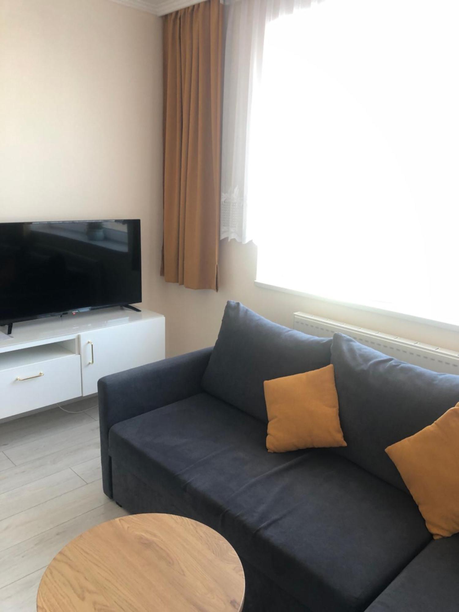 Apartamenty Maja Nowy Targ Ngoại thất bức ảnh